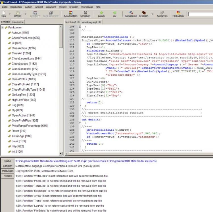 ex4 to mq4 decompiler software free download